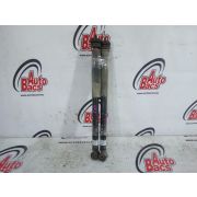 Амортизатор 52610SAA для HONDA FIT GP1 LDA R R