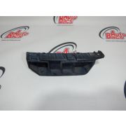 Кронштейн бампера 71198SAA003 для HONDA FIT GD1 L13A F L