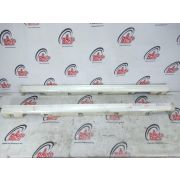 Порог для HONDA ODYSSEY RB1 K24A
