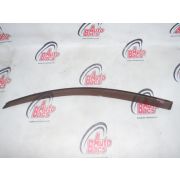 Ветровик для NISSAN PRIMERA TP12 QR20DE F L