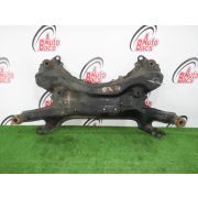 Балка поперечная 5120172010/1 для TOYOTA MARK X ZIO ANA10 2AZ-FE F
