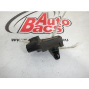 Map-сенсор 1S7A9F479AB для MAZDA AXELA BK3P L3-VE