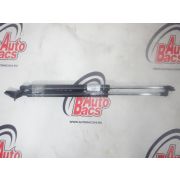 Амортизатор багажника L20662620/L20663620 для MAZDA MPV LY3P L3-VE
