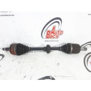 Привод 44306SJFJ00 для HONDA EDIX BE3 K20A F L