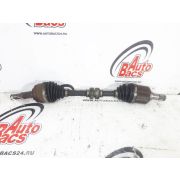 Привод 39101EN000 для NISSAN SERENA C25 MR20DE F L
