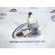 Замок зажигания 4528022520 для TOYOTA MARK X GRX120 4GR-FSE