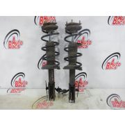 Стойка L53134700 для MAZDA MPV LY3P L3-VE F R