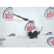 Замок двери 80500EG00A для NISSAN FUGA PNY50 VQ35DE F R