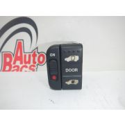 Кнопка 35385S7SJ01 для HONDA STEPWGN RF3 K20A