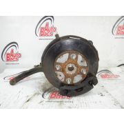 Ступица для MITSUBISHI LEGNUM EA1W 4G93 F L