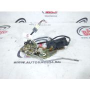 Замок двери D30758310 для MAZDA DEMIO DW3W B3-E F R