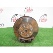 Ступица для HONDA AIRWAVE GJ1 L15A F L