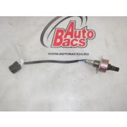 Лямбда-зонд 36531RNAA01 для HONDA CIVIC FD1 R18A 2112002281 U