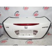 Крышка багажника для HONDA INSPIRE UC1 J30A