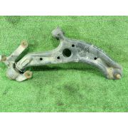 Рычаг 51350SLC003 для HONDA PARTNER GJ3 L15A F R D