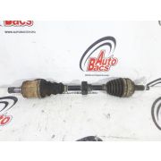 Привод 44305S2HN50 для HONDA HR-V GH1 D16A F R