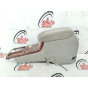 Подлокотник 5891233110 для TOYOTA CAMRY ACV30 2AZ-FE