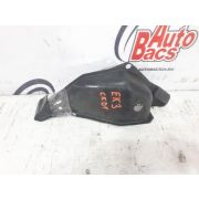 Защита топливного бака 17372SR3010 для HONDA CIVIC EG3 D13B