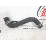 Патрубок радиатора 1657221090 для TOYOTA RACTIS NCP100 1NZ-FE D