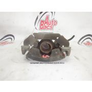 Суппорт D3Y03399Z для MAZDA DEMIO DY3R ZJ-VE F L