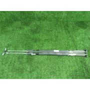 Амортизатор багажника 90450CY00A/90451CY00A для NISSAN SERENA C25 MR20DE