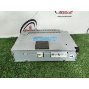 Усилитель звука 8610033161 для TOYOTA WINDOM MCV30 1MZ-FE
