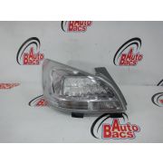Стоп-сигнал для TOYOTA MARK X ZIO ANA10 2AZ-FE 72-4 L