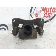 Суппорт 5510163J01999 для SUZUKI SWIFT ZC71S K12B F R
