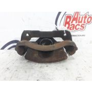 Суппорт 45019SS0A00 для HONDA HR-V GH1 D16A F L