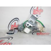 Замок зажигания 4528052060 для TOYOTA SIENTA NCP81G 1NZ-FE