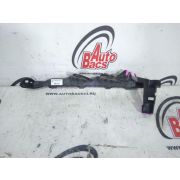 Планка под фары для HONDA STEPWGN RK1 R20A R