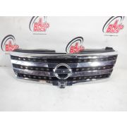Решетка радиатора 623101GK8A для NISSAN SERENA C25 MR20DE