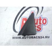 Накладка на крыло 6749152060 для TOYOTA SUCCEED NCP58G 1NZ-FE F R