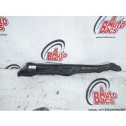 Уплотнитель крыла 5382768020 для TOYOTA WISH ZGE20W 2ZR-FAE R