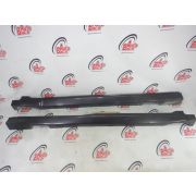 Порог для HONDA STEPWGN RG1 K20A