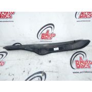 Уплотнитель крыла 5382828130 для TOYOTA VOXY ZRR70G 3ZR-FAE L
