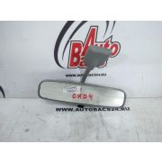 Зеркало салонное MB774540 для MITSUBISHI PAJERO V21W 4G64