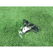 Петля замка капота 57311SA000 для SUBARU IMPREZA GD2 EJ15