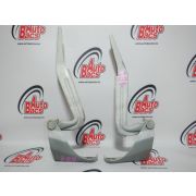 Петля капота 60120SFE000ZZ/60170SFE000 для HONDA ODYSSEY RB1 K24A