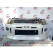 Nose cut для MITSUBISHI DELICA D:5 CV5W 4B12