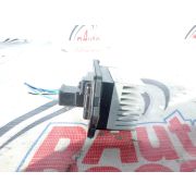 Реостат 8875052020 для TOYOTA RAUM NCZ20 1NZ-FE