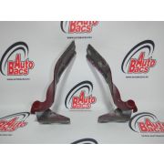 Петля капота 5340187701/5340287701 для TOYOTA DUET M100A EJ-VE