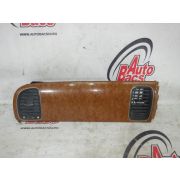 Накладка пластиковая в салон для HONDA STEPWGN RF3 K20A