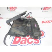 Защита двс 5144244050/1 для TOYOTA ISIS ANM10G 1AZ-FSE L