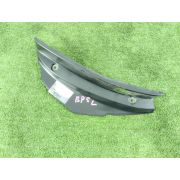 Накладка на стоп 42220952 для SUBARU LEGACY BP5 EJ20 L