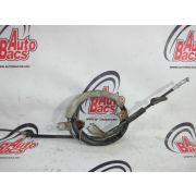 Трос ручника 47510SZWJ01 для HONDA STEPWGN RK1 R20A R