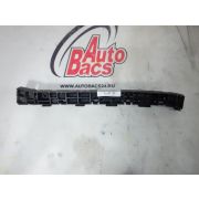 Кронштейн бампера для HONDA STEPWGN RK1 R20A R R D