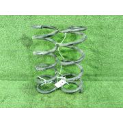 Пружина подвески 550201AA0A для NISSAN MURANO PNZ51 VQ35DE R