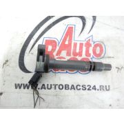 Катушка зажигания 9091902250 для LEXUS GS430 GRS191 2GR-FSE
