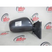 Зеркало для TOYOTA VITZ KSP90 1KR-FE R